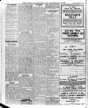 Bucks Advertiser & Aylesbury News Saturday 01 November 1913 Page 2