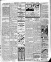 Bucks Advertiser & Aylesbury News Saturday 01 November 1913 Page 3