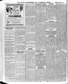 Bucks Advertiser & Aylesbury News Saturday 01 November 1913 Page 4