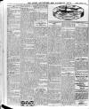 Bucks Advertiser & Aylesbury News Saturday 01 November 1913 Page 8