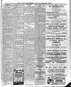 Bucks Advertiser & Aylesbury News Saturday 01 November 1913 Page 9