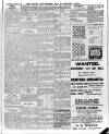 Bucks Advertiser & Aylesbury News Saturday 01 November 1913 Page 11