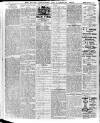 Bucks Advertiser & Aylesbury News Saturday 01 November 1913 Page 12