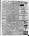 Bucks Advertiser & Aylesbury News Saturday 24 January 1914 Page 3