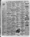 Bucks Advertiser & Aylesbury News Saturday 24 January 1914 Page 6