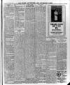 Bucks Advertiser & Aylesbury News Saturday 24 January 1914 Page 9