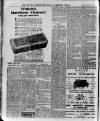 Bucks Advertiser & Aylesbury News Saturday 07 February 1914 Page 2