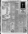 Bucks Advertiser & Aylesbury News Saturday 07 February 1914 Page 8