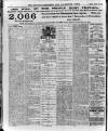 Bucks Advertiser & Aylesbury News Saturday 07 February 1914 Page 12