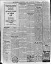 Bucks Advertiser & Aylesbury News Saturday 07 March 1914 Page 4