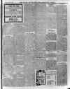 Bucks Advertiser & Aylesbury News Saturday 07 March 1914 Page 5