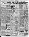 Bucks Advertiser & Aylesbury News Saturday 07 March 1914 Page 12