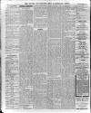 Bucks Advertiser & Aylesbury News Saturday 01 August 1914 Page 2