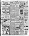 Bucks Advertiser & Aylesbury News Saturday 01 August 1914 Page 3