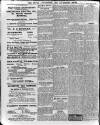 Bucks Advertiser & Aylesbury News Saturday 01 August 1914 Page 4