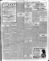 Bucks Advertiser & Aylesbury News Saturday 01 August 1914 Page 5