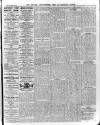 Bucks Advertiser & Aylesbury News Saturday 01 August 1914 Page 7