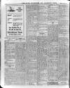 Bucks Advertiser & Aylesbury News Saturday 01 August 1914 Page 8