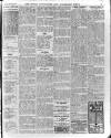Bucks Advertiser & Aylesbury News Saturday 01 August 1914 Page 11