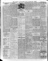 Bucks Advertiser & Aylesbury News Saturday 01 August 1914 Page 12