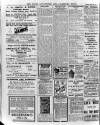 Bucks Advertiser & Aylesbury News Saturday 15 August 1914 Page 2