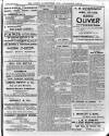 Bucks Advertiser & Aylesbury News Saturday 15 August 1914 Page 3