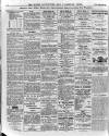 Bucks Advertiser & Aylesbury News Saturday 15 August 1914 Page 4