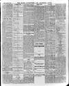 Bucks Advertiser & Aylesbury News Saturday 15 August 1914 Page 5