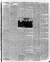 Bucks Advertiser & Aylesbury News Saturday 15 August 1914 Page 7