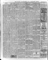 Bucks Advertiser & Aylesbury News Saturday 15 August 1914 Page 8