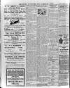 Bucks Advertiser & Aylesbury News Saturday 05 September 1914 Page 2