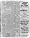 Bucks Advertiser & Aylesbury News Saturday 05 September 1914 Page 3