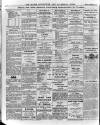 Bucks Advertiser & Aylesbury News Saturday 05 September 1914 Page 4