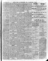Bucks Advertiser & Aylesbury News Saturday 05 September 1914 Page 5