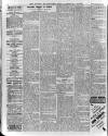 Bucks Advertiser & Aylesbury News Saturday 05 September 1914 Page 6