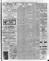 Bucks Advertiser & Aylesbury News Saturday 05 September 1914 Page 7