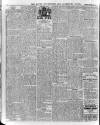 Bucks Advertiser & Aylesbury News Saturday 05 September 1914 Page 8