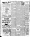 Bucks Advertiser & Aylesbury News Saturday 24 October 1914 Page 2