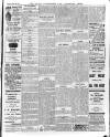 Bucks Advertiser & Aylesbury News Saturday 24 October 1914 Page 3