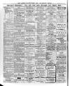 Bucks Advertiser & Aylesbury News Saturday 24 October 1914 Page 4