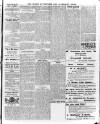 Bucks Advertiser & Aylesbury News Saturday 24 October 1914 Page 5