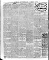 Bucks Advertiser & Aylesbury News Saturday 24 October 1914 Page 6