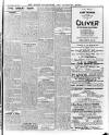 Bucks Advertiser & Aylesbury News Saturday 24 October 1914 Page 7