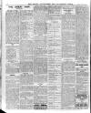 Bucks Advertiser & Aylesbury News Saturday 24 October 1914 Page 8