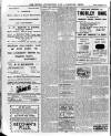 Bucks Advertiser & Aylesbury News Saturday 21 November 1914 Page 2