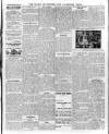 Bucks Advertiser & Aylesbury News Saturday 21 November 1914 Page 5