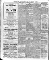 Bucks Advertiser & Aylesbury News Saturday 21 November 1914 Page 6