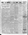 Bucks Advertiser & Aylesbury News Saturday 21 November 1914 Page 8