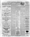 Bucks Advertiser & Aylesbury News Saturday 09 January 1915 Page 2