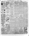 Bucks Advertiser & Aylesbury News Saturday 09 January 1915 Page 3
